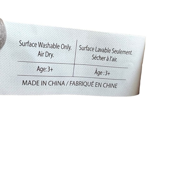 Disney Raya and the Last Dragon Tuk Tuk Plush Stuffed‎ Animal - Picture 5 of 6